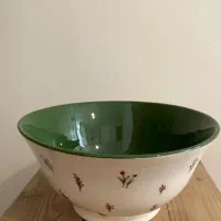 کلاس آموزش سفالگری با چرخ|خدمات آموزشی|تهران, جی|دیوار