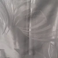 چادر چهار متری گلدار|لباس|مشهد, طبرسی شمالی|دیوار