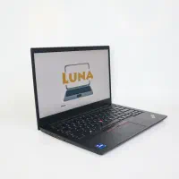 لپ تاپ Lenovo Thinkpad E14 اوپن باکس|رایانه همراه|گنبد کاووس, |دیوار