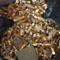 خرید و فروش بردالکترونیکی ضایعاتی