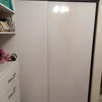 ۱۳۵متر +۳ خواب+اکازیون|اجارهٔ آپارتمان|تهران, گرگان|دیوار