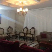 آپارتمان-120متر-طبقه-اول-پارکینگ-اختصاصی