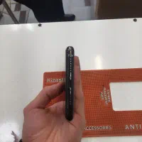 گوشی ۱۱پرومکس 64zaa|موبایل|تبریز, |دیوار