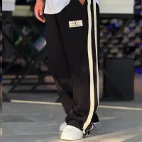 اسلش پنبه|لباس|اهواز, اسلام آباد غربی|دیوار