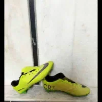 سایز ۴۲|کیف، کفش، کمربند|آق قلا, |دیوار