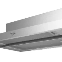 هود آشپزخانه ویرپول|هود|مشهد, شهید فرامرز عباسی|دیوار