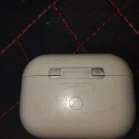 ایرپاد پرو2اصلی