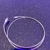 فروش iphone 13pro Max zaa پک اصلی|موبایل|کرمان, |دیوار