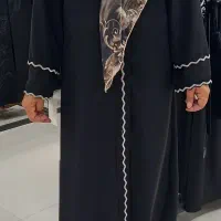 مانتو نو بلند قیمت یک میلیون هشصد