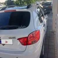 فروش|خودرو سواری و وانت|قرچک, شهرک الحدید|دیوار