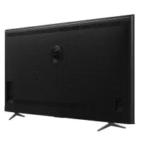 QLED4K TCL|تلویزیون و پروژکتور|اردبیل, |دیوار