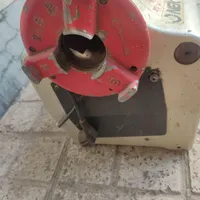 شخصی|ماشین‌آلات صنعتی|مشهد, عامل|دیوار
