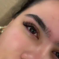 کاشت مژه|خدمات آرایشگری و زیبایی|شیروان (خراسان), |دیوار