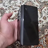 سامسونگ گلکسی Z Fold 5 با کارکرد کم|موبایل|تهران, جردن|دیوار