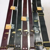 دبیت|لباس|فارسان, |دیوار