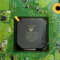 Ps 4/ps 5/در محل /پلی استیشن/کنسول|خدمات رایانهای و موبایل|تهران, نارمک جنوبی|دیوار