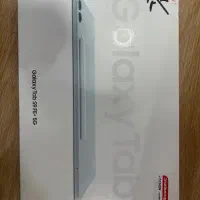 تبلت سامسونگ مدل s9 fe+