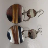 بدلیجات