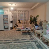 92 متر عباس زاده