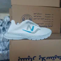 ده جفتی ۲۲۴ تومان دوردوزی عمده