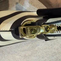 کیف برندsusen|کیف، کفش، کمربند|مشهد, آبکوه|دیوار