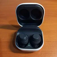 هدفون Galaxy Buds FE|لوازم جانبی موبایل و تبلت|تهران, شمس‌آباد|دیوار
