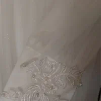 لباس مجلسی عقد|لباس|شاهین دژ, |دیوار