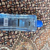 آرایشی|آرایشی، بهداشتی، درمانی|قروه, |دیوار