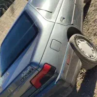 پژومدل96درحدخشک