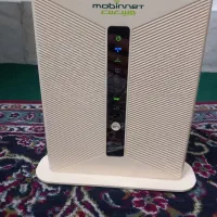 مودم