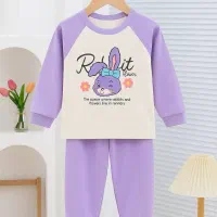 پوشاک بچگانه وارداتی|کفش و لباس بچه|نورآباد, |دیوار