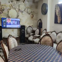 فروش اپارتمان ۴۲ متری شهسوار شمالی|فروش آپارتمان|تهران, مقدم|دیوار