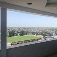 آپارتمان نوساز ۱۵۰ متری با تراس دید به دریا|فروش آپارتمان|فریدون‌کنار, |دیوار