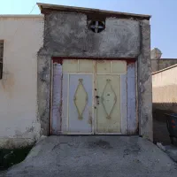 اجاره انبار