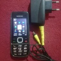 گوشی موبایل 2700،کاملا سالم|موبایل|تبریز, |دیوار