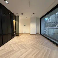 ویو-بینظیر-با-قیمت-استثنایی