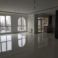 160 متر /صفر کلیدنخورده/ فقط زوج/