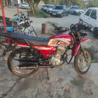 موتور احسان سوخت فعال 95