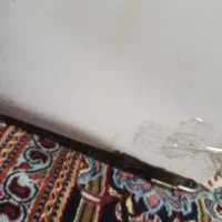 مهره
