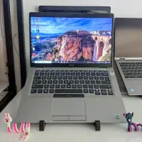 لپ تاپ دل مدل DELL 5410 نسل ۱۰
