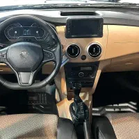 فروش حواله اطلس S شرکت سایپا|خودرو سواری و وانت|بهشهر, |دیوار