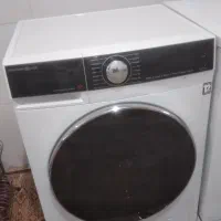 فروش لباس شویی