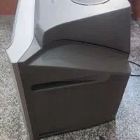 تلویذیون ۲۵ سونی|تلویزیون و پروژکتور|تهران, شمسآباد|دیوار