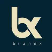 تدوینگر و تصویربردار