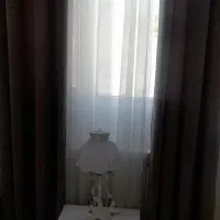 ست لوستر و چراغ خواب|لوستر و چراغ آویز|اراک, |دیوار