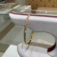 النگو|جواهرات|قزوین, |دیوار