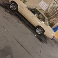 بیوک b 3|خودرو کلاسیک|طرقبه, |دیوار