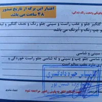 پراید 131 تمیز مدل 95|خودرو سواری و وانت|تربتحیدریه, کاشانی|دیوار