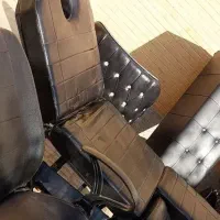 صندلی اصلاح وپاف