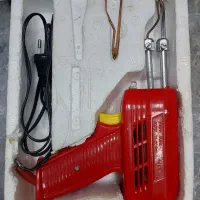 هویه صنعتی هادیران|ابزارآلات|مشهد, آبکوه|دیوار